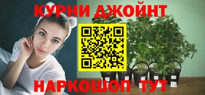 кокаин колумбия Лесосибирск