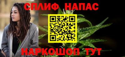 круглые Ливны