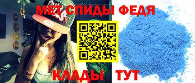 кокаин колумбия Лесосибирск